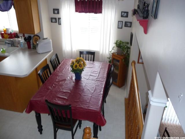 1197 E 3075 N, Layton, UT 84040 — photo 4