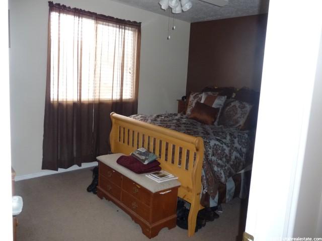 1197 E 3075 N, Layton, UT 84040 — photo 5