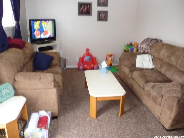 1197 E 3075 N, Layton, UT 84040 — photo 6