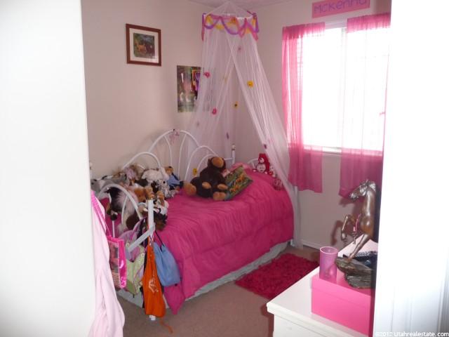 1197 E 3075 N, Layton, UT 84040 — photo 7