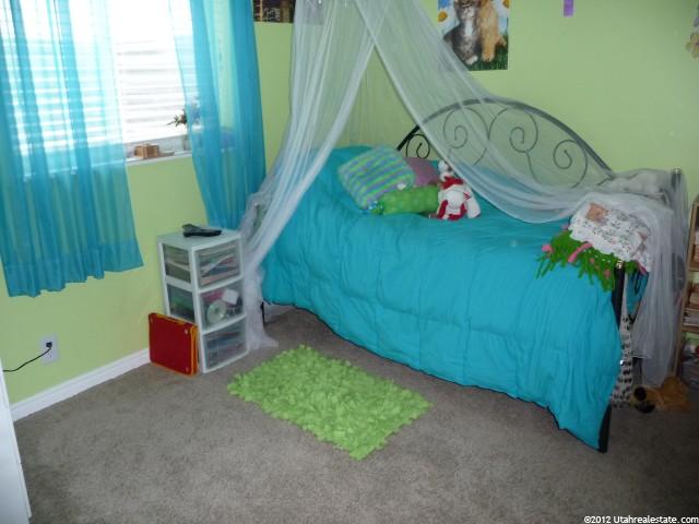 1197 E 3075 N, Layton, UT 84040 — photo 8