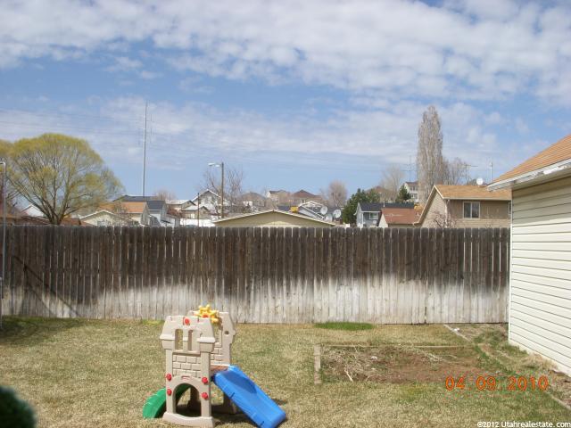 1197 E 3075 N, Layton, UT 84040 — photo 9