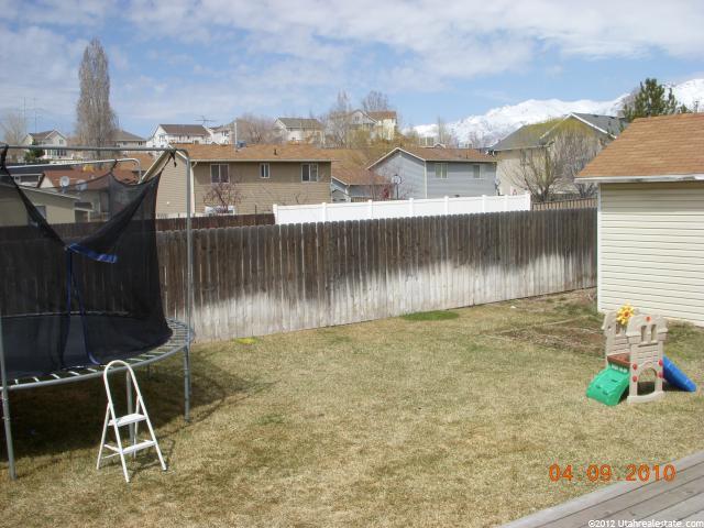 1197 E 3075 N, Layton, UT 84040 — photo 10
