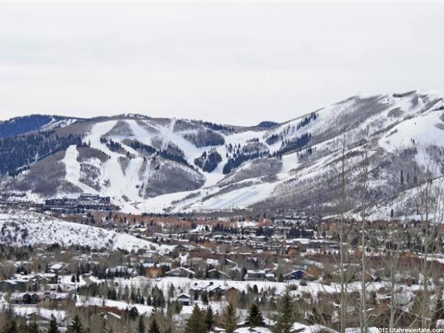 3200 Mountain Top Ln, Park City, UT 84060 — photo 2