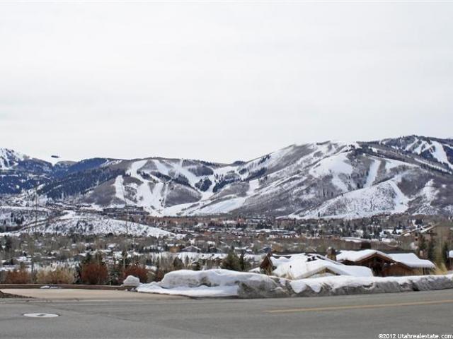 3200 Mountain Top Ln, Park City, UT 84060 — photo 3