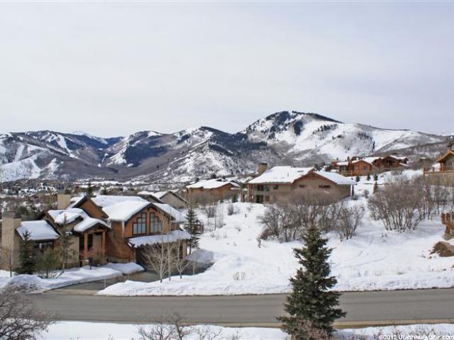 3200 Mountain Top Ln, Park City, UT 84060 — photo 4
