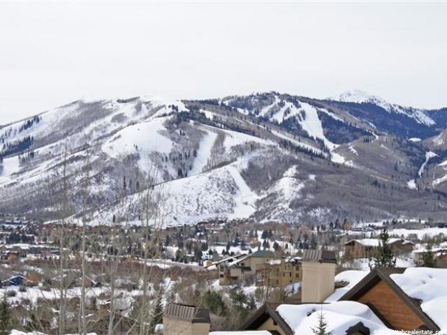 3200 Mountain Top Ln, Park City, UT 84060 — photo 5