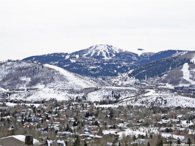 3200 Mountain Top Ln, Park City, UT 84060 — photo 6