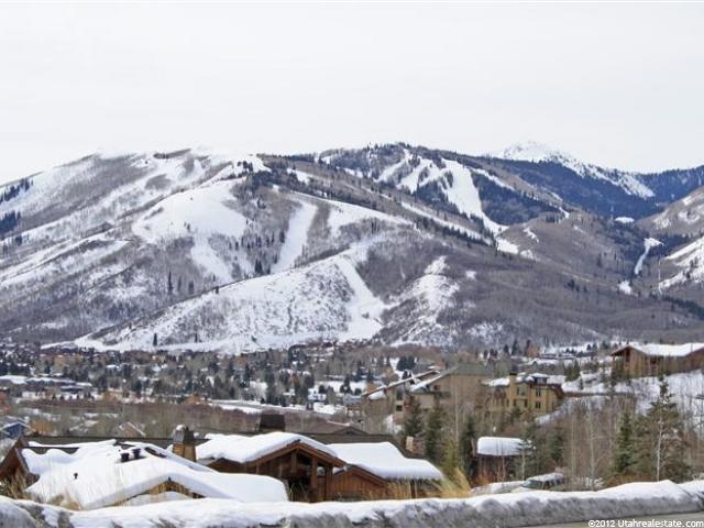 3200 Mountain Top Ln, Park City, UT 84060 — photo 7