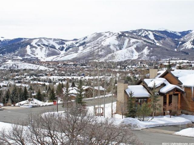 3200 Mountain Top Ln, Park City, UT 84060 — photo 8