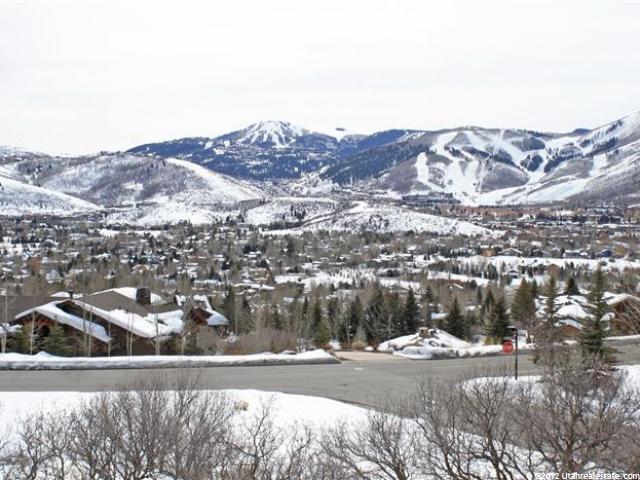 3200 Mountain Top Ln, Park City, UT 84060 — photo 9