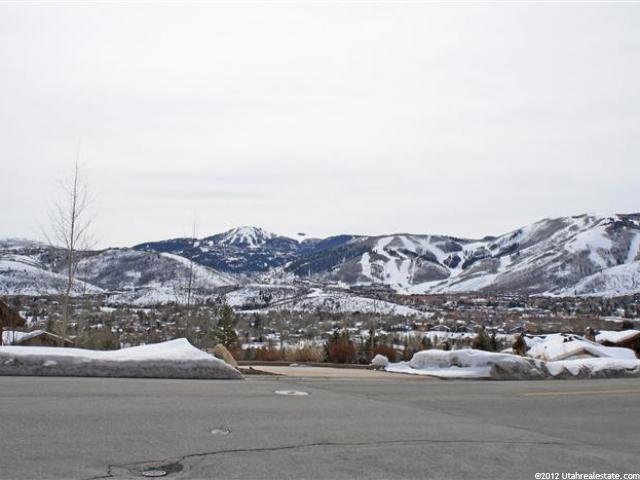 3200 Mountain Top Ln, Park City, UT 84060 — photo 10