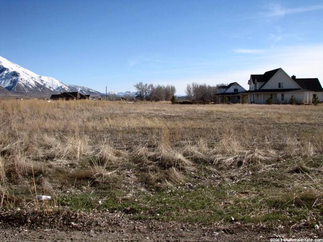 2271 N Old Hwy #4, Mona, UT 84645 — photo 2