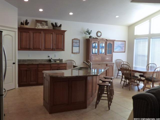 743 N 470 E, Tremonton, UT 84337 — photo 2