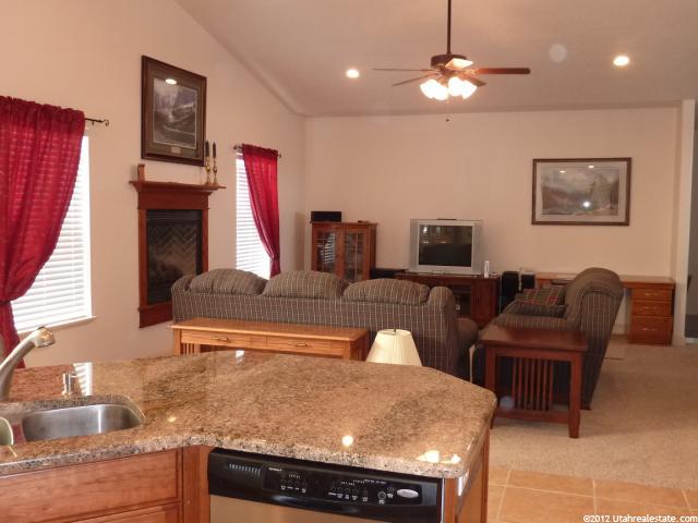 743 N 470 E, Tremonton, UT 84337 — photo 3