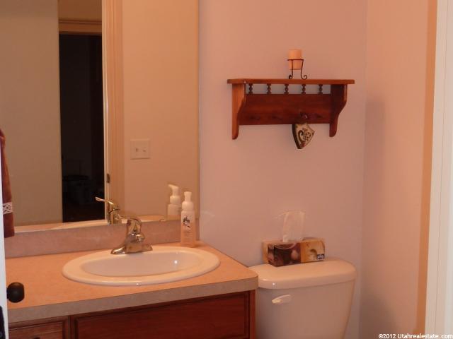 743 N 470 E, Tremonton, UT 84337 — photo 4
