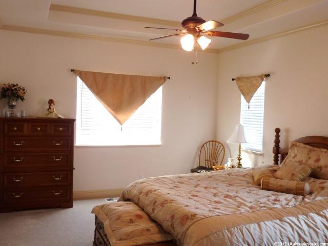 743 N 470 E, Tremonton, UT 84337 — photo 5