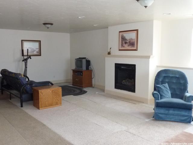 743 N 470 E, Tremonton, UT 84337 — photo 6
