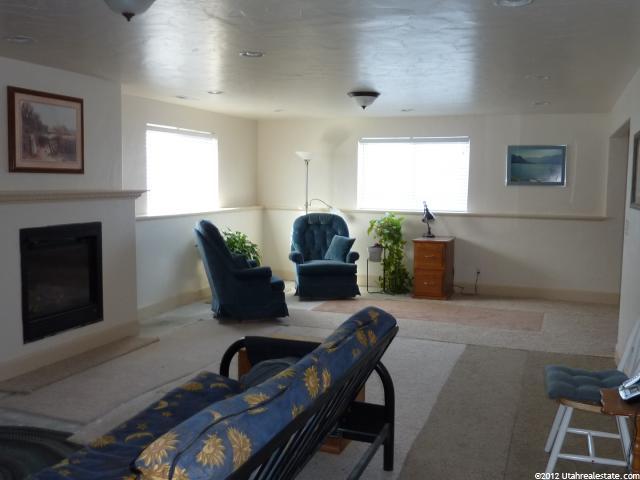 743 N 470 E, Tremonton, UT 84337 — photo 7