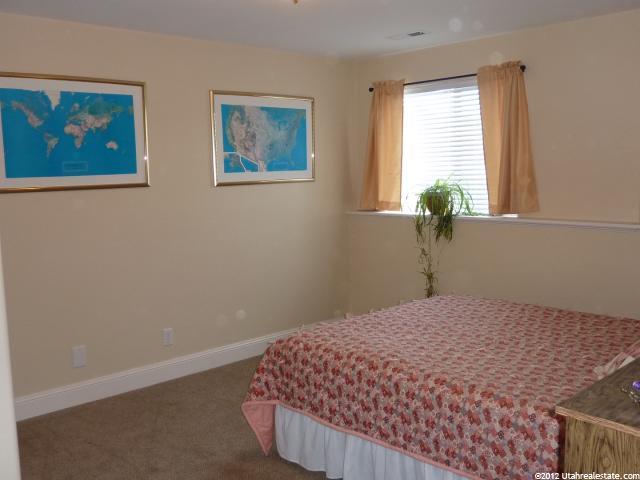 743 N 470 E, Tremonton, UT 84337 — photo 8
