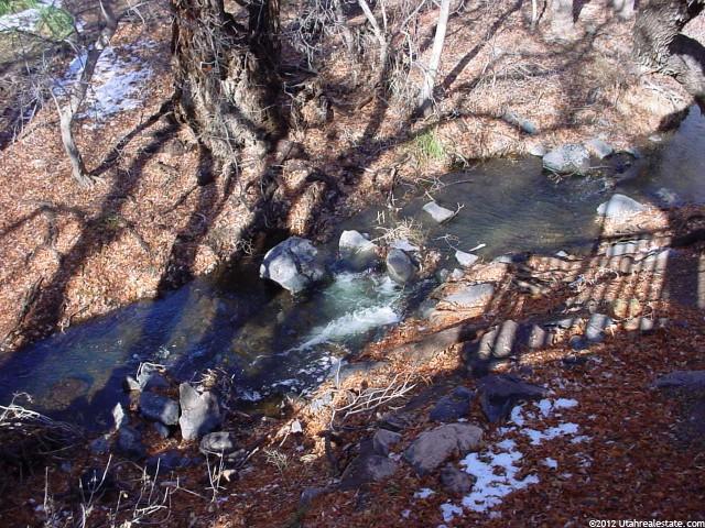 215 S Stagecoach Dr, Brookside, UT 84782 — photo 11