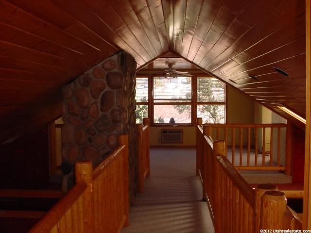 215 S Stagecoach Dr, Brookside, UT 84782 — photo 4