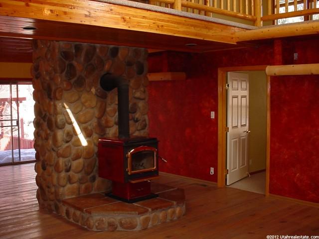 215 S Stagecoach Dr, Brookside, UT 84782 — photo 5