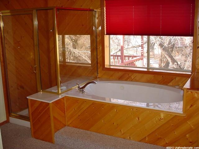 215 S Stagecoach Dr, Brookside, UT 84782 — photo 6