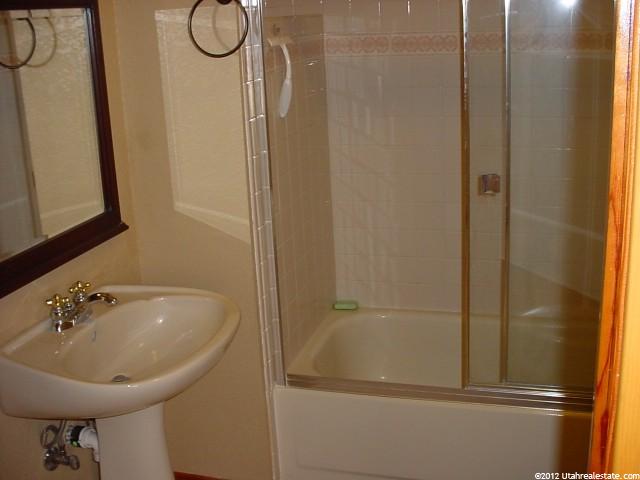 215 S Stagecoach Dr, Brookside, UT 84782 — photo 7