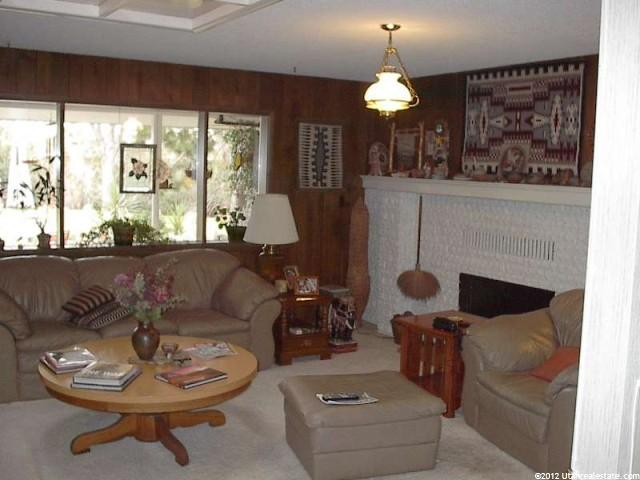 649 S 500 E, St. George, UT 84770 — photo 2