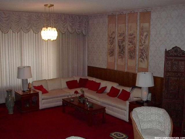 649 S 500 E, St. George, UT 84770 — photo 3