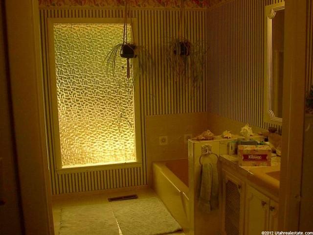 649 S 500 E, St. George, UT 84770 — photo 4