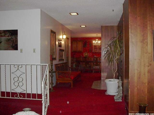 649 S 500 E, St. George, UT 84770 — photo 5