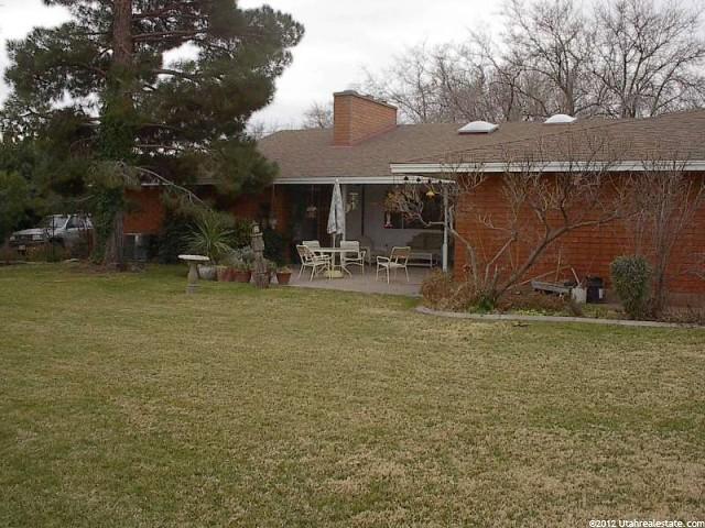 649 S 500 E, St. George, UT 84770 — photo 6