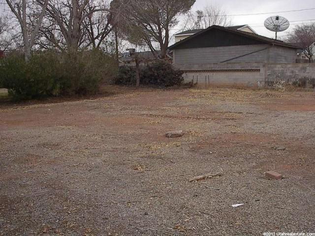 649 S 500 E, St. George, UT 84770 — photo 7