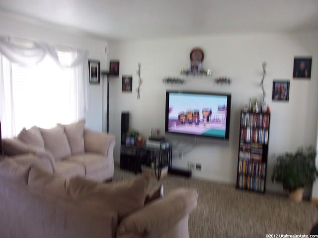 617 N Orchard Ave, Ogden, UT 84404 — photo 2