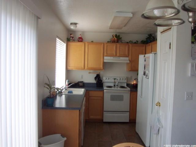 617 N Orchard Ave, Ogden, UT 84404 — photo 3