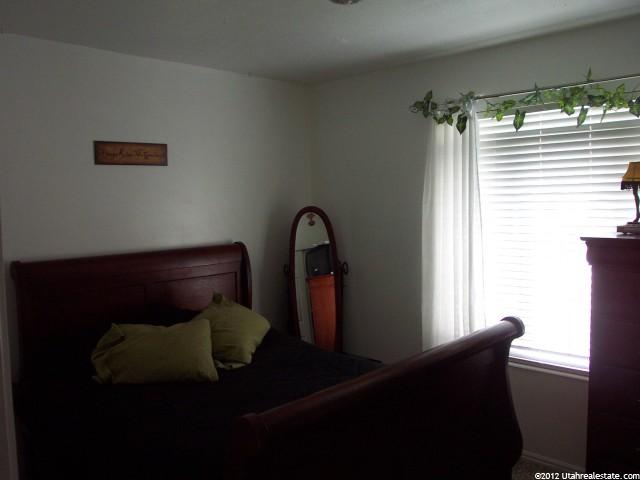 617 N Orchard Ave, Ogden, UT 84404 — photo 4