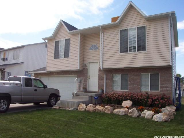 617 N Orchard Ave, Ogden, UT 84404 — photo 6