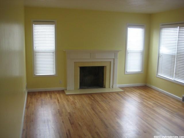 41 W Wasatch St, Midvale, UT 84047 — photo 2