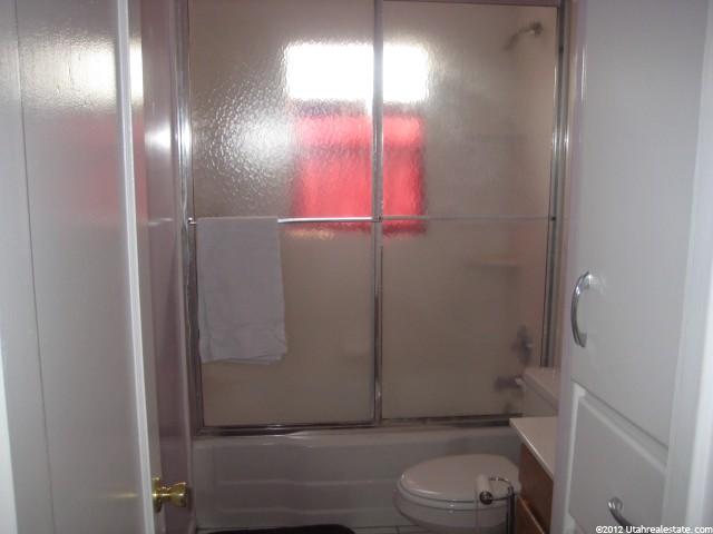 41 W Wasatch St, Midvale, UT 84047 — photo 3