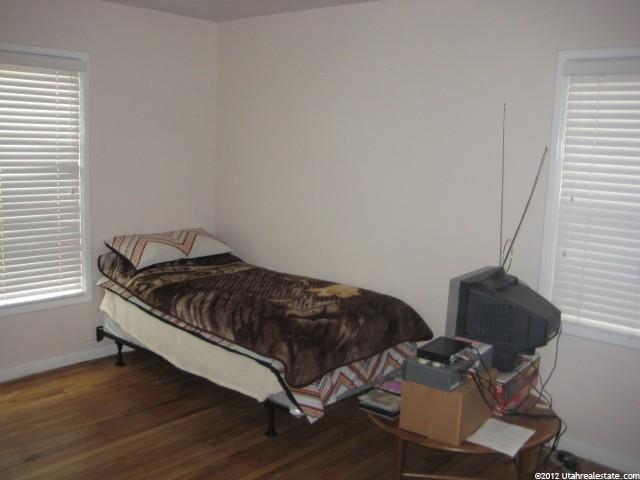 41 W Wasatch St, Midvale, UT 84047 — photo 4