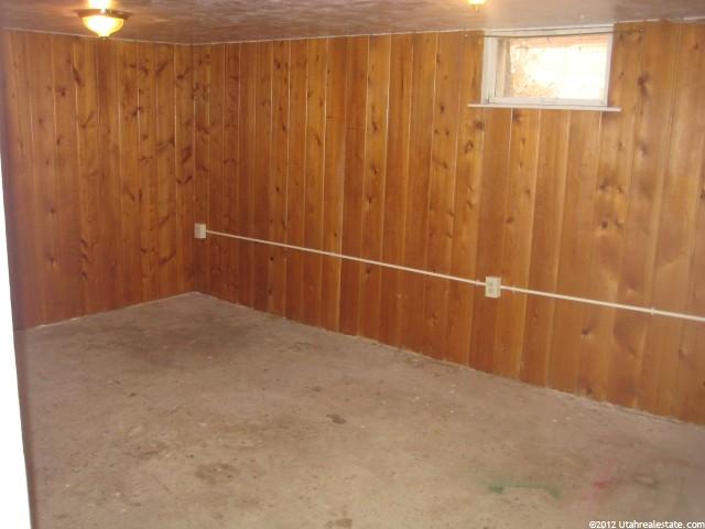 41 W Wasatch St, Midvale, UT 84047 — photo 5