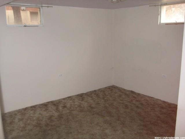 41 W Wasatch St, Midvale, UT 84047 — photo 6