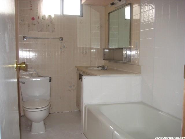 41 W Wasatch St, Midvale, UT 84047 — photo 7