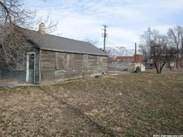 7977 Oak St, Midvale, UT 84047 — photo 2