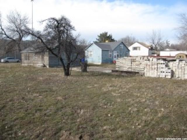 7977 Oak St, Midvale, UT 84047 — photo 3