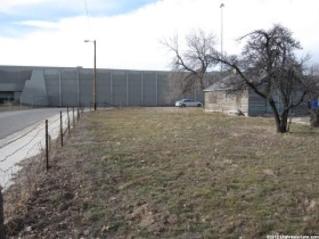 7977 Oak St, Midvale, UT 84047 — photo 4