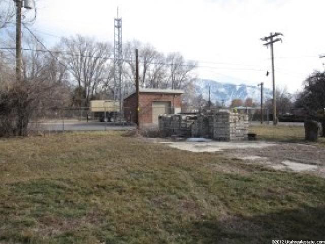 7977 Oak St, Midvale, UT 84047 — photo 7