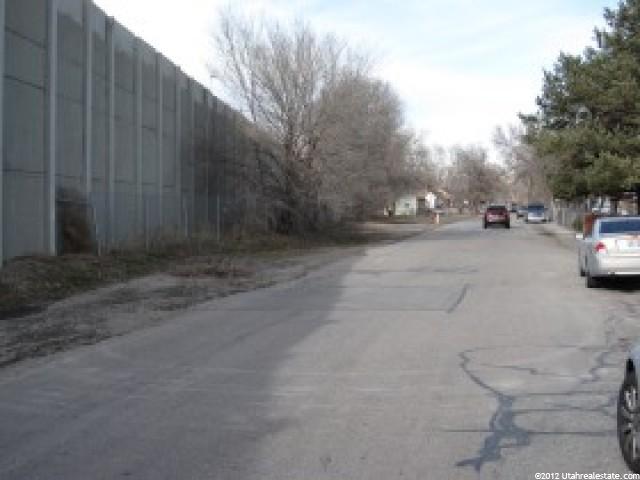 7977 Oak St, Midvale, UT 84047 — photo 8